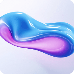 Cloud & DevOps Solutions