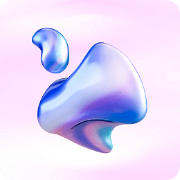 Custom Software Development